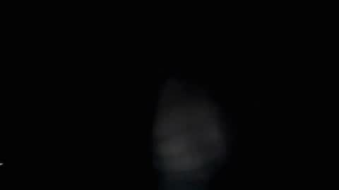 designr_r13 online show from September 2025 01:58:01 PM