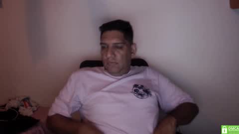 Designturbate online show from November 2025 03:12:01 AM