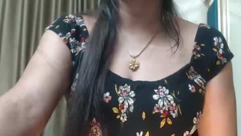 Maisa online show from December 2024 05:37:01 PM