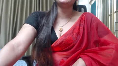 Maisa online show from December 2024 04:25:01 PM