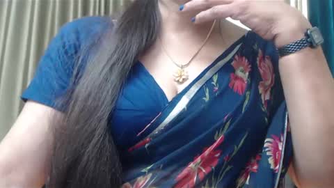 Maisa online show from December 2024 10:00:01 PM