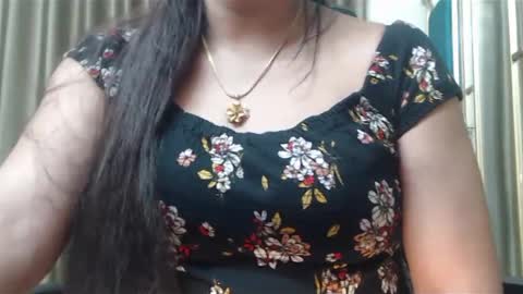 Maisa online show from December 2024 10:19:01 PM