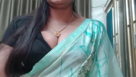 Maisa online show from January 2025 04:32:02 PM