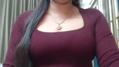 Maisa online show from January 2025 03:08:02 PM