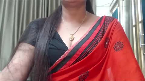 Maisa online show from January 2025 05:28:02 PM