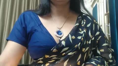 Maisa online show from January 2025 06:41:02 PM