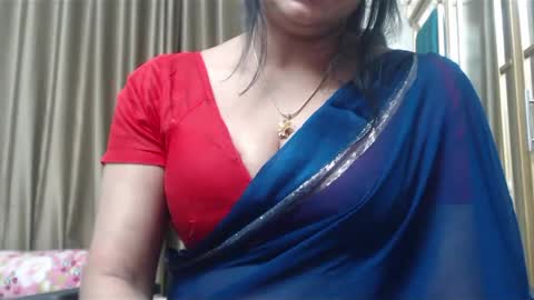 Maisa online show from January 2025 07:29:02 PM