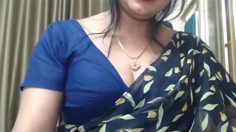 Maisa online show from January 2025 05:21:01 PM