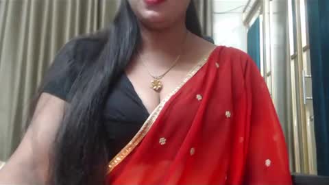 Maisa online show from February 2025 04:40:02 PM