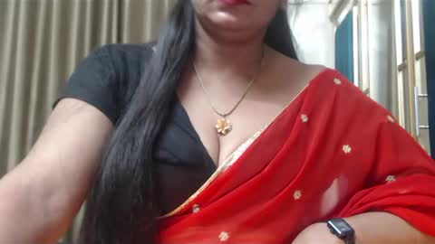 Maisa online show from February 2025 08:20:02 PM