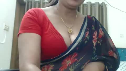 Maisa online show from March 2025 05:05:01 PM