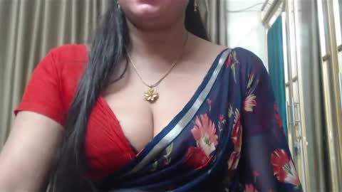 Maisa online show from March 2025 08:31:02 PM