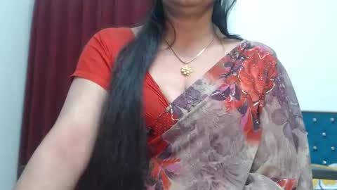 Maisa online show from September 2025 05:02:01 PM