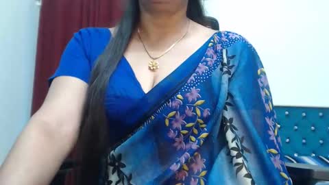 Maisa online show from September 2025 12:24:02 AM