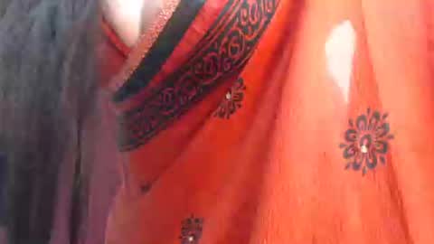 Maisa online show from September 2025 04:54:02 PM