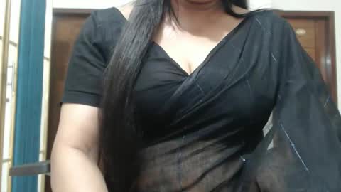 Maisa online show from March 2026 07:31:01 PM