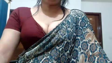 Maisa online show from May 2026 04:45:02 PM