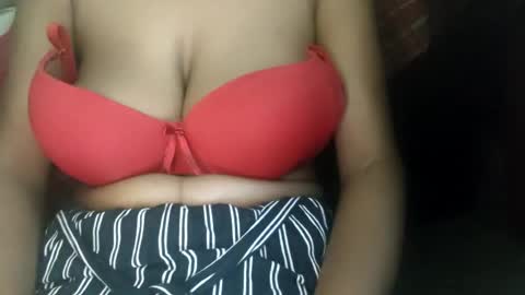 desiprincess35 online show from June 2026 06:06:01 PM