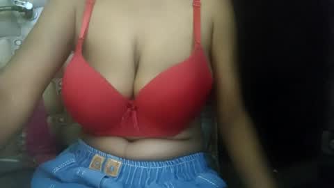 desiprincess35 online show from June 2026 05:34:02 PM