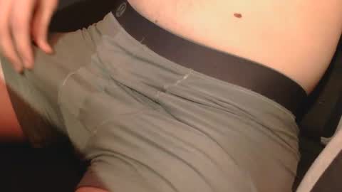 Desirable666 online show from February 2026 05:48:02 AM