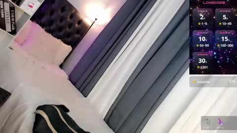 desirable_rica online show from January 2025 01:42:01 PM