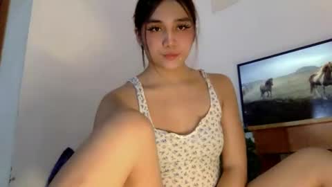 desirable_rica online show from January 2026 05:16:01 PM