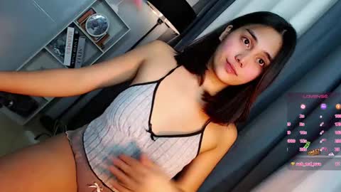 desirable_rica online show from March 2026 08:38:02 PM