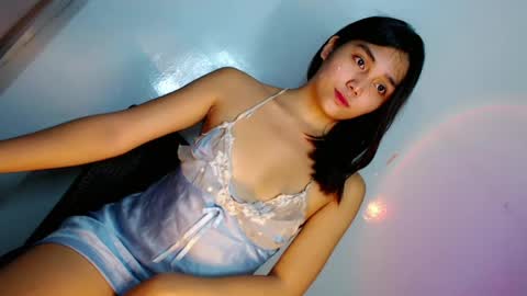 desirable_rica online show from April 2026 07:02:02 AM
