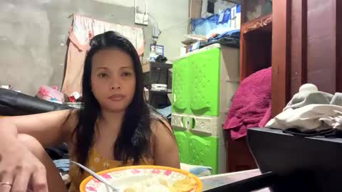 Siren online show from February 2026 11:15:01 AM