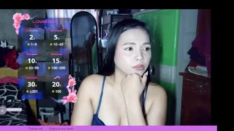 Siren online show from February 2026 08:41:01 AM