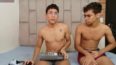 desire4duo online show from January 2026 10:42:02 AM