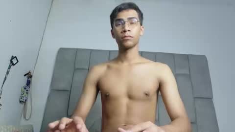 desire4duo online show from February 2026 10:08:01 AM