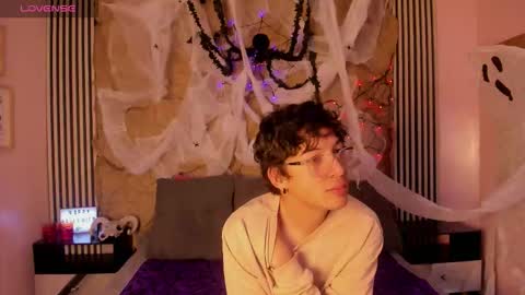 desire_ecstasy online show from October 2025 01:32:01 PM