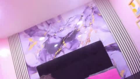 desire_ecstasy online show from January 2026 01:38:01 PM