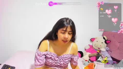 desire_ecstasy2 online show from August 2026 01:37:01 AM
