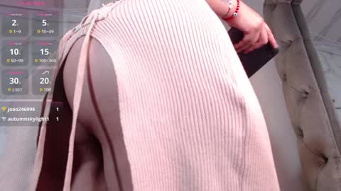 Snapshot of desire_gh chatting on December 2024 03:52:02 AM Desire gh online show from December 2024 03:52:02 AM