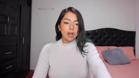 Snapshot of desire_gh chatting on October 2025 03:48:02 AM Desire gh online show from October 2025 03:48:02 AM