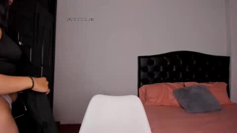 Snapshot of desire_gh chatting on October 2025 04:42:01 AM Desire gh online show from October 2025 04:42:01 AM