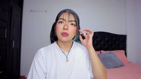 Snapshot of desire_gh chatting on October 2025 05:41:02 AM Desire gh online show from October 2025 05:41:02 AM