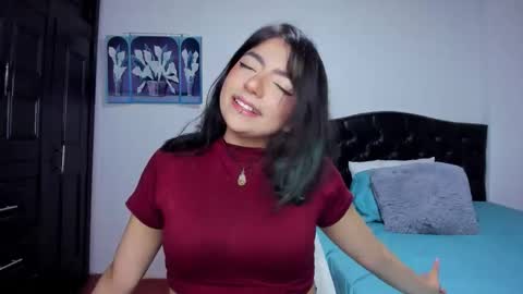 Snapshot of desire_gh chatting on October 2025 04:17:02 PM Desire gh online show from October 2025 04:17:02 PM