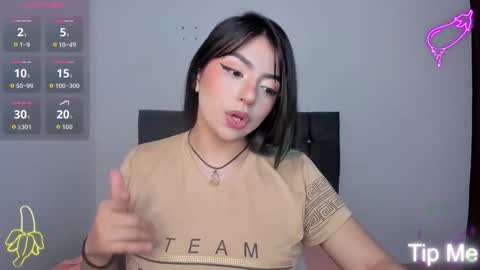 Snapshot of desire_gh chatting on November 2025 11:59:02 PM Desire gh online show from November 2025 11:59:02 PM