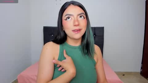 Snapshot of desire_gh chatting on November 2025 01:49:02 AM Desire gh online show from November 2025 01:49:02 AM