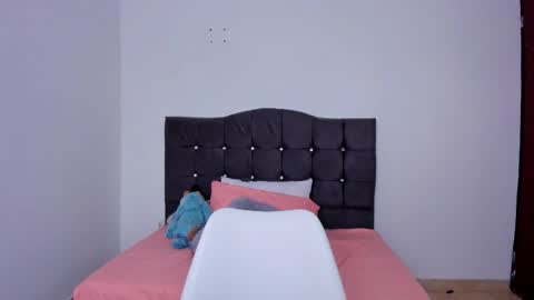 Snapshot of desire_gh chatting on November 2025 09:13:02 PM Desire gh online show from November 2025 09:13:02 PM