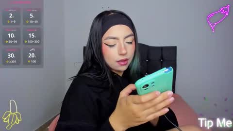 Snapshot of desire_gh chatting on November 2025 11:37:01 PM Desire gh online show from November 2025 11:37:01 PM