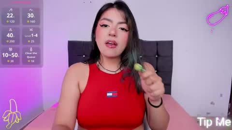 Snapshot of desire_gh chatting on November 2025 04:29:02 PM Desire gh online show from November 2025 04:29:02 PM