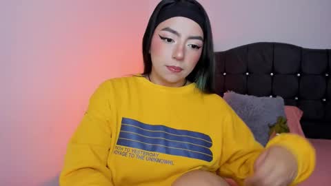 Snapshot of desire_gh chatting on November 2025 02:06:01 AM Desire gh online show from November 2025 02:06:01 AM