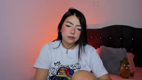 Snapshot of desire_gh chatting on November 2025 12:27:02 AM Desire gh online show from November 2025 12:27:02 AM