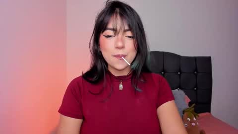 Snapshot of desire_gh chatting on November 2025 11:26:02 PM Desire gh online show from November 2025 11:26:02 PM