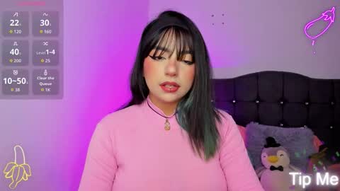 Snapshot of desire_gh chatting on November 2025 03:07:01 AM Desire gh online show from November 2025 03:07:01 AM