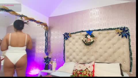 Snapshot of desire_sara chatting on January 2025 12:24:01 PM Sara Desire online show from January 2025 12:24:01 PM